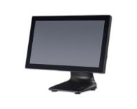22″ İ5 10.NESİL 16 GB RAM 256 GB NVME TAZGA DPC-10310