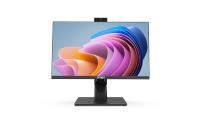 ONEGA TCH-2380 23.8″ AIO TOUCH POS I5 4590 8GB 256GB NVM/WI-FI  CAMERA (4590)