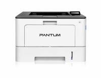 PANTUM BP5100 DW DUBLEX+NETWORK+WİFİ MONO LAZER YAZICI